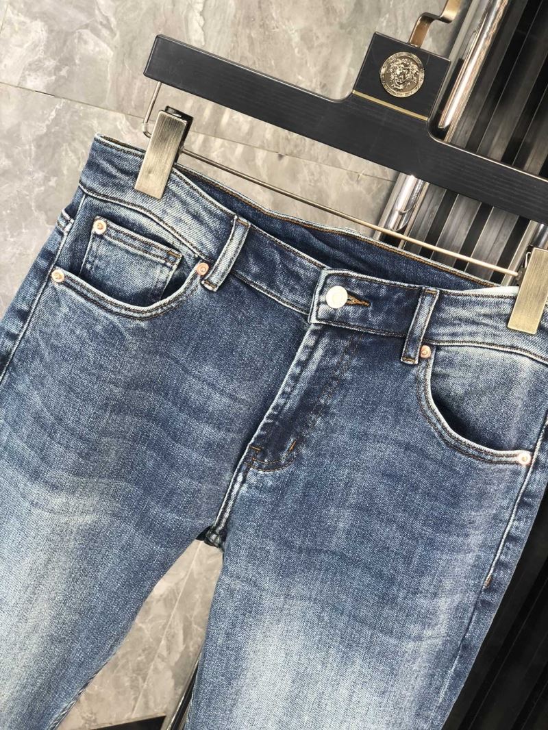 Gucci Jeans